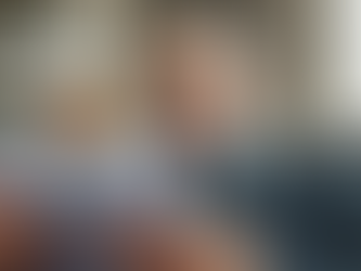 Fraud Against Seniors Is On The Rise