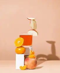 TANGERINE_PEACHTEAVERTICAL_V.webp