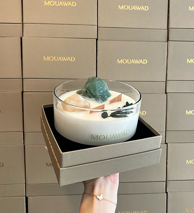 Mouawad 20.JPG