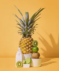 PINEAPPLEJUICE_KIWIV.webp
