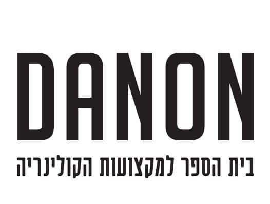 Danon