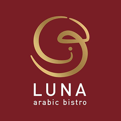 Luna Bistro