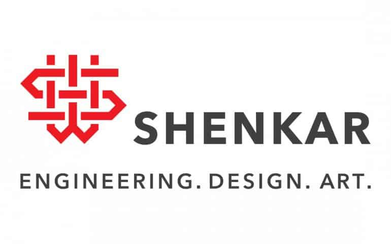 Shenkar