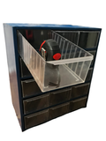 Casetero 15 Gavetas