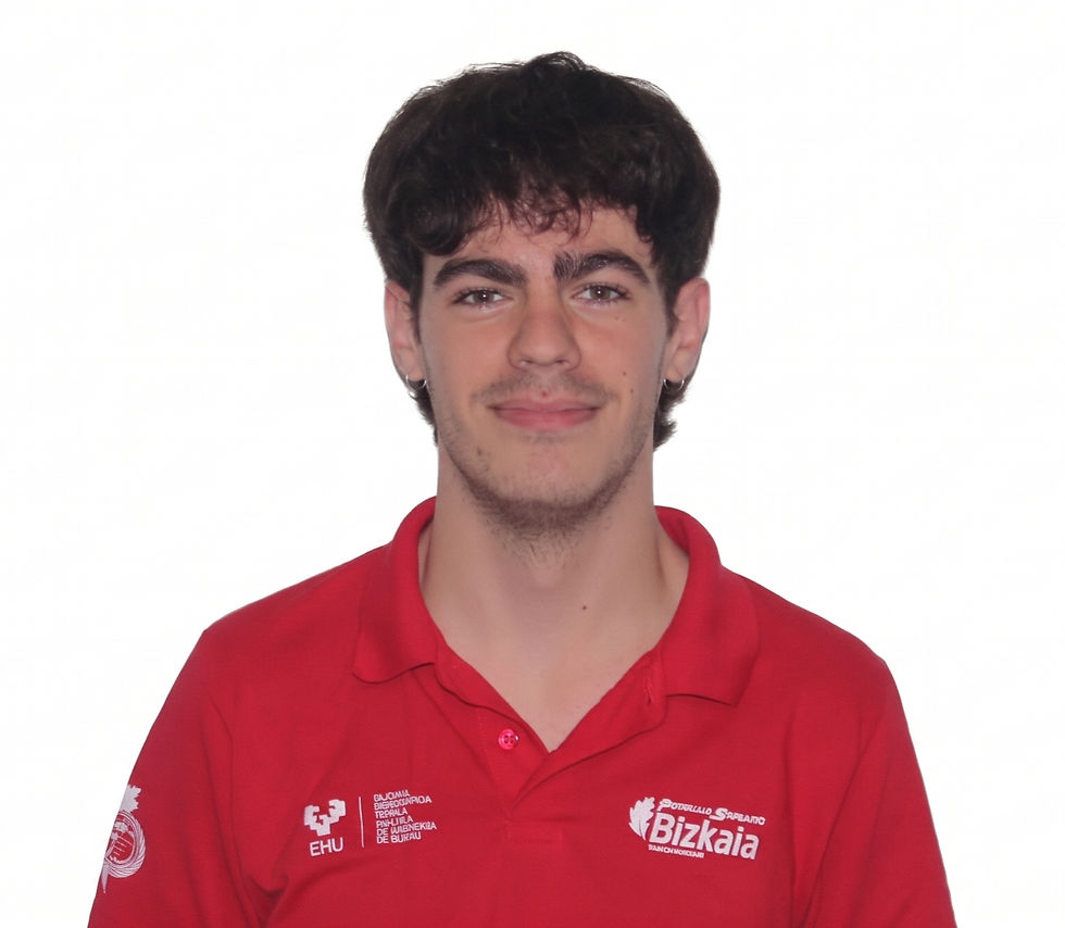 Mateo Lozano 2027_edited.jpg