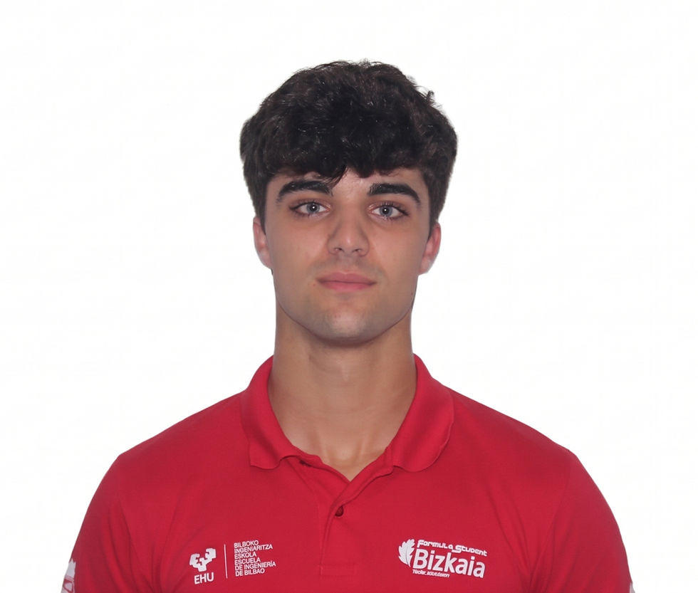 Iker Cuesta 2027_edited.jpg