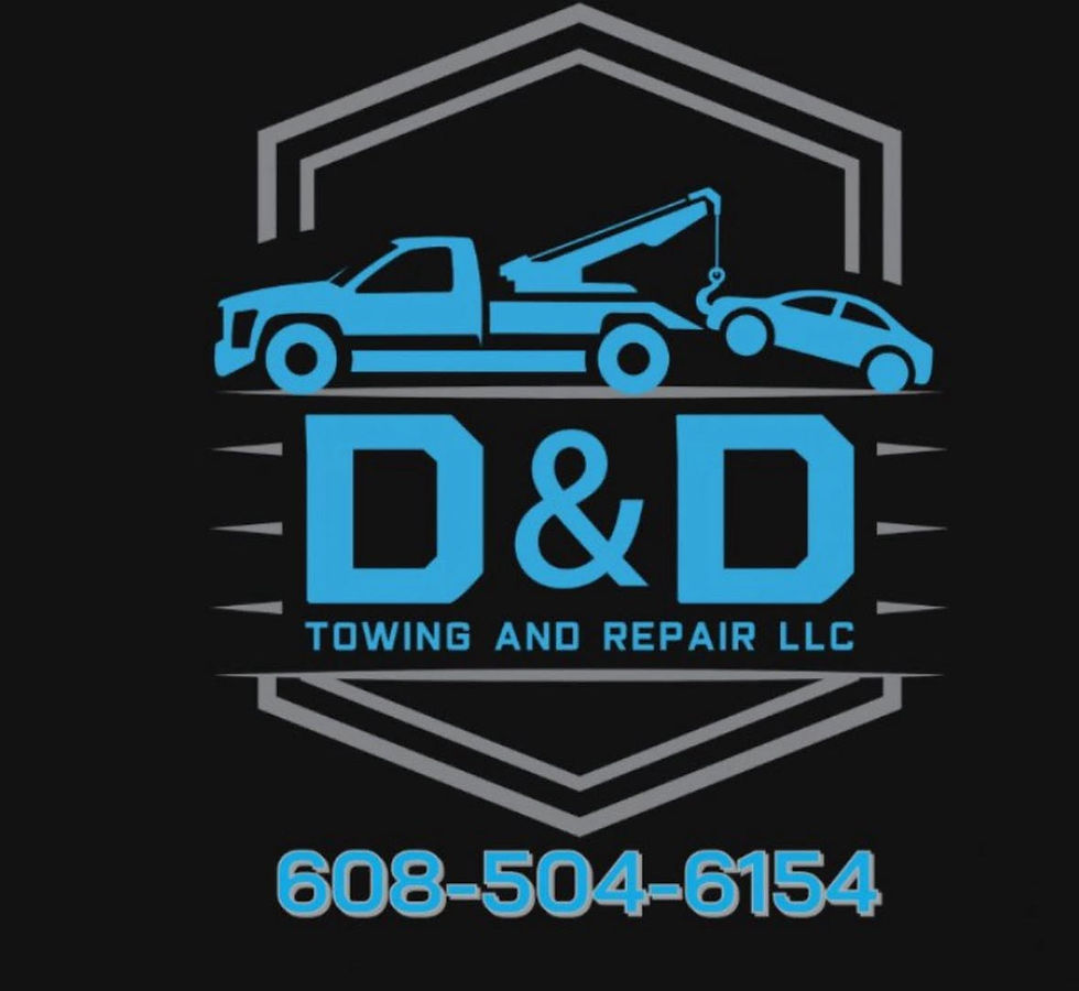 logo dd.jpg