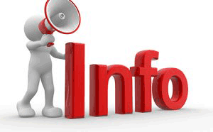 info-gif.gif