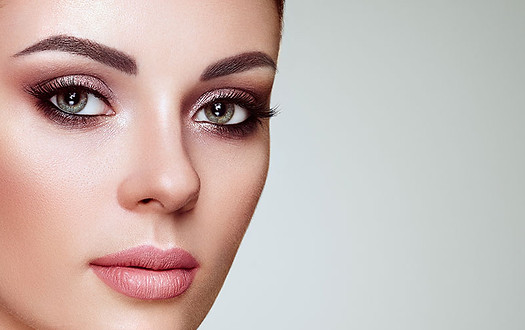 Microdermabrasion-60.jpg