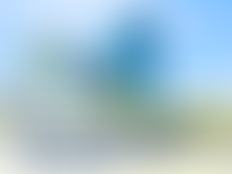 PEZA Ecozone Firms Recognized Among Asia-Pacific’s Best Companies.