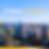 BANNERS_EDUCO.png