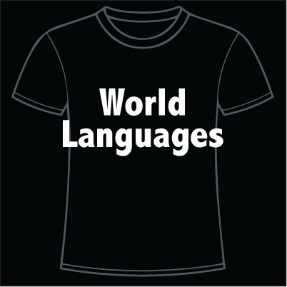 World Languages