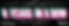 ArrowBanner2023.png