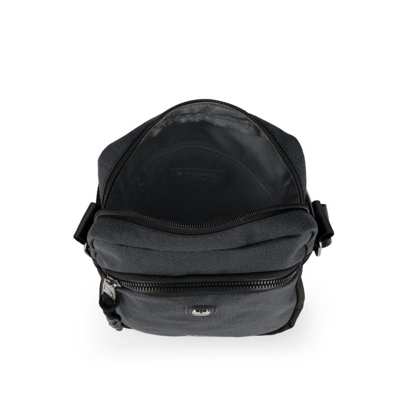 الصورة المصغرة: SACOCHE GABOL MILO REF 545814016