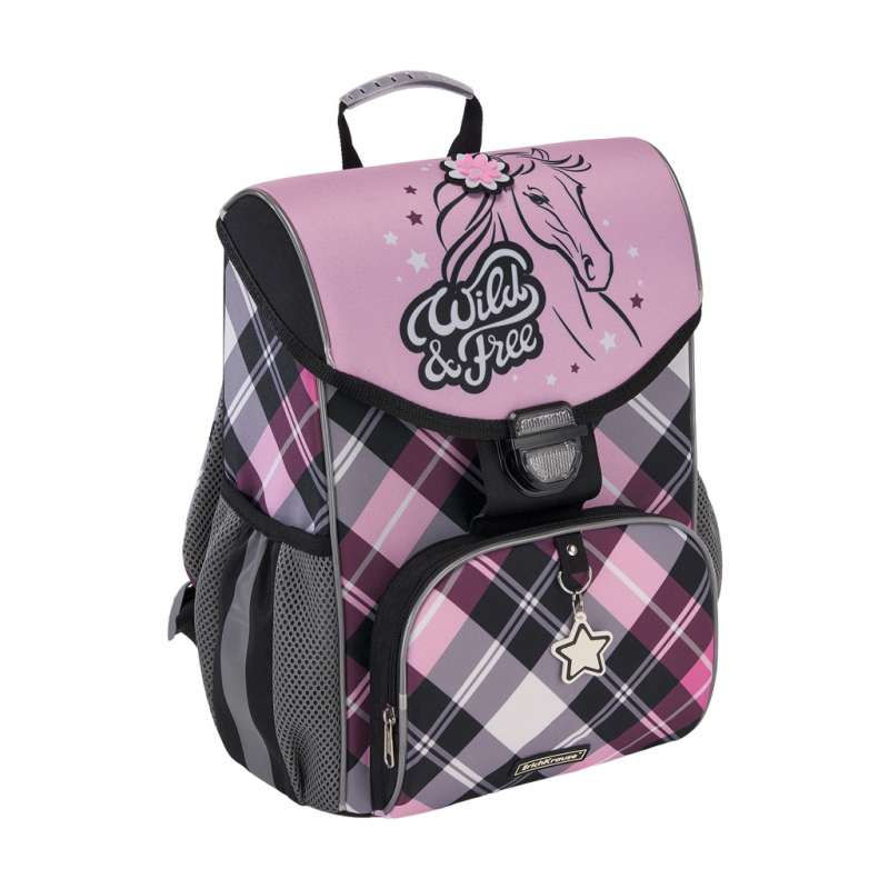 SAC A DOS ERGOLINE ERICH-KRAUSE EK 48468