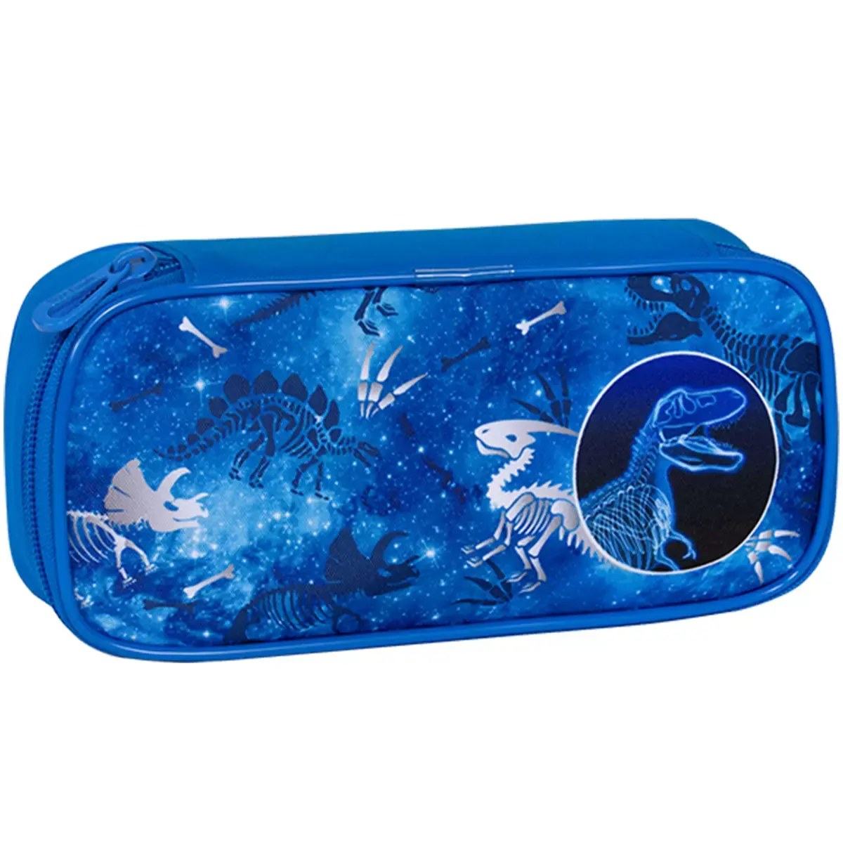 TROUSSE FANTAISIE "TIGER FAMILY" REF: TR223-G2-1