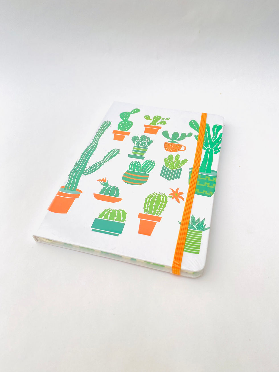 NOTE BOOK 6434-01