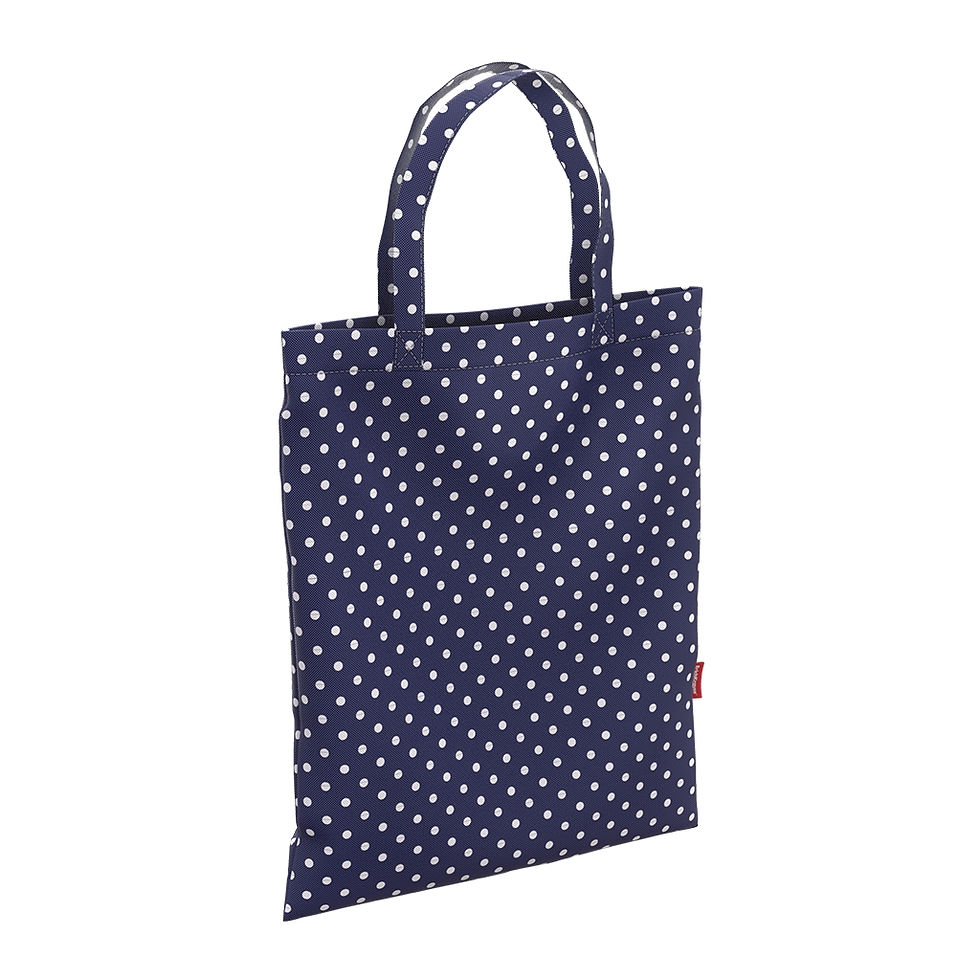 SAC SHOPPING ERICH KRAUSE EK 48274