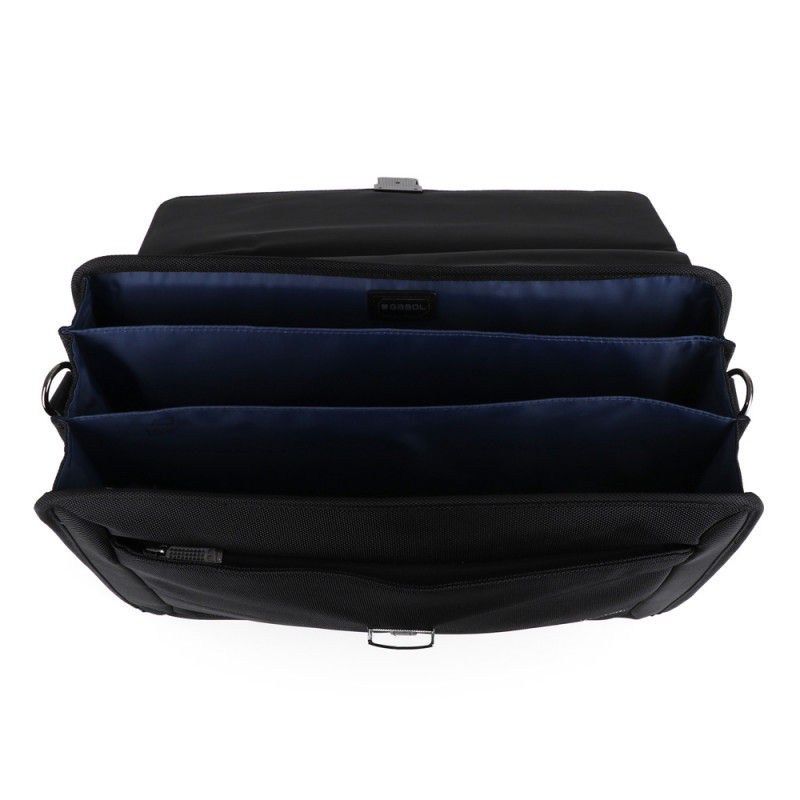 Miniature : CARTABLE 2 COMP 15.6 STARK GABOL 408100 001