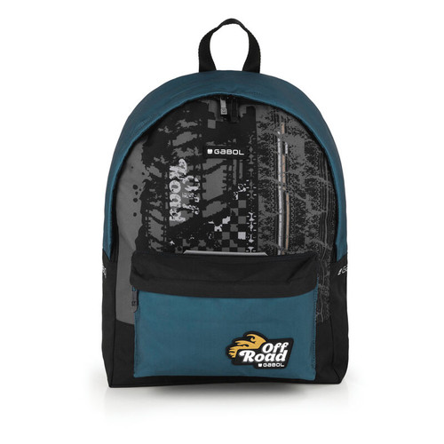 Adidas Sac Banane Homme Intersport Sac Eram 2020 Adidas Sacoche