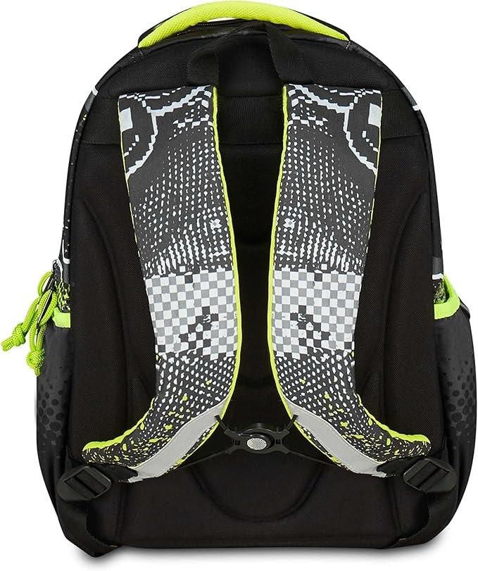 Miniature : SAC A DOS MITAMA NEW PLUS MIX BOY 64731