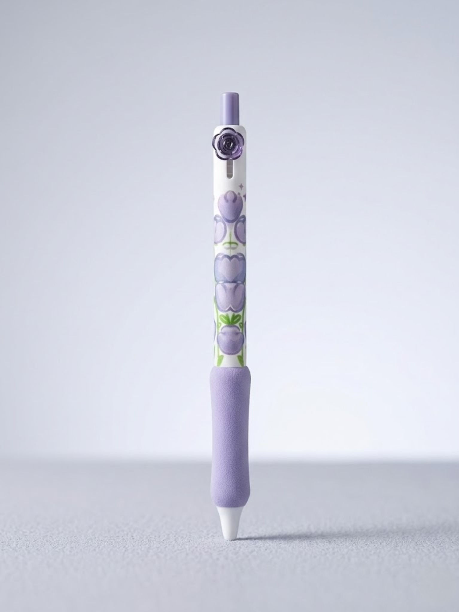 STYLO MK-2302