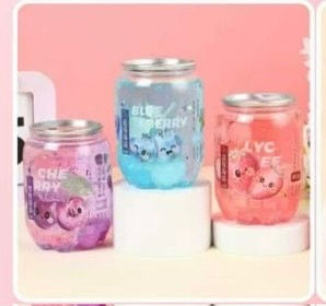 الصورة المصغرة: SLIME TK4108 BHM