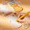 الصورة المصغرة: BLOC NOTES SCOLAIRE PM SPIRAL 135*78MM 80G/48FS BUTTER BEAR