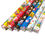 Miniature : ROULEAU PAPIER CADEAU TECHNO REF 4701