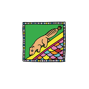 ウェブリス.png