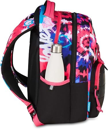 الصورة المصغرة: SAC A DOS MITAMA NEW PLUS MIX GIRL 64732