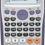 الصورة المصغرة: CALCULATRICE SCIENTIFIQUE CASIO 417 FONCTIONS FX-991ES