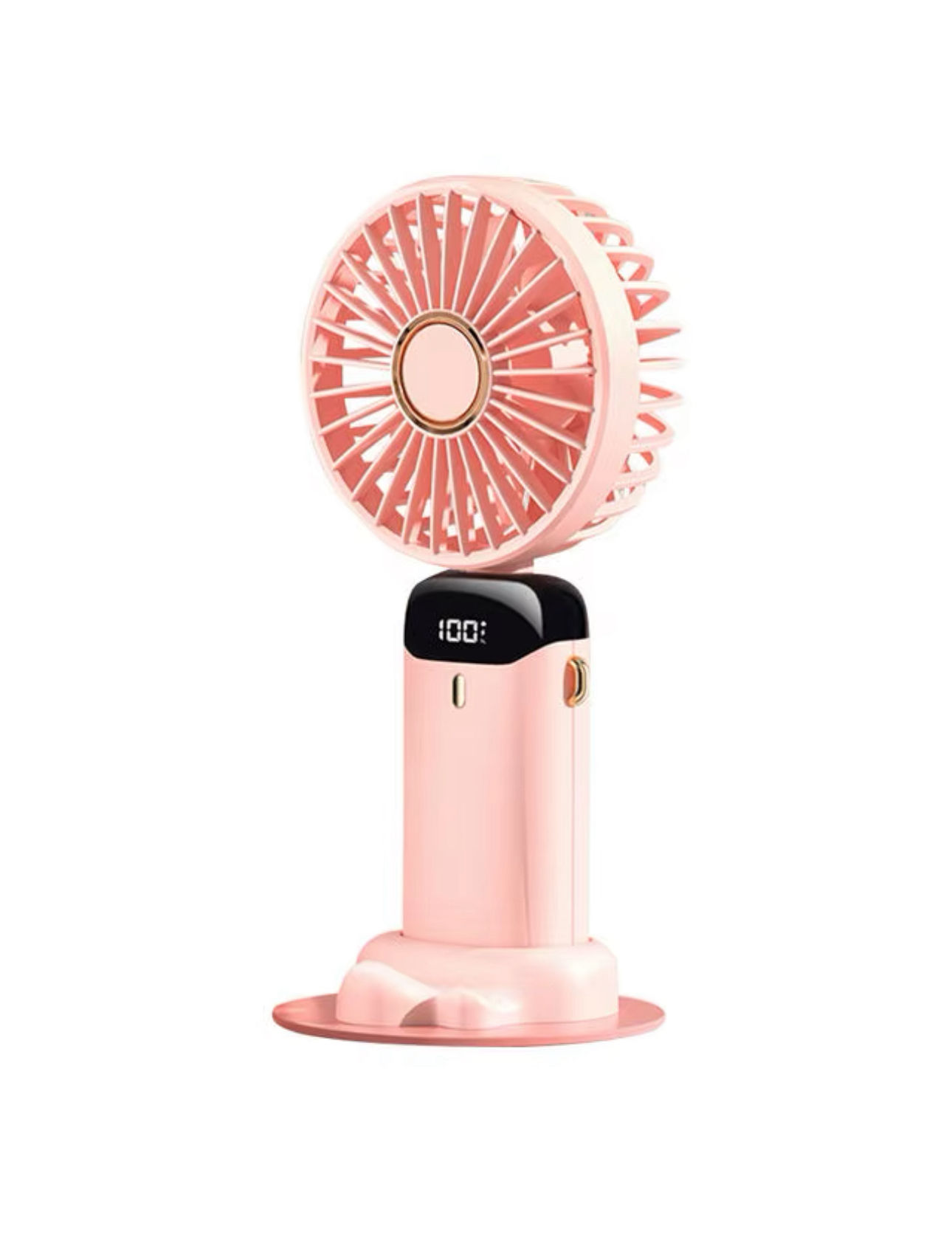 Ventilateur pliable mh-24021