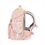 Miniature : SAC A DOS ERGONOMIQUE BOWS AND BUNNY TIGER