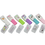 Miniature : GOMME BHMPAP FANTAISIE AP REF 138247