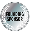 FoundingSponsor.png