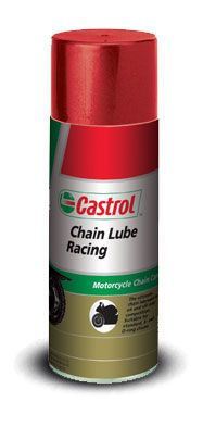 Castrol Chain Lube 400ml