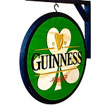 Sharock Guinness Pub.jpg