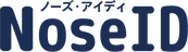 logo_noseid