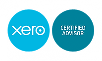 Xero Logo