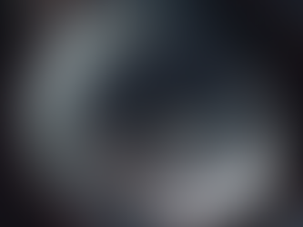 Mẹo vệ sinh an toàn thực phẩm và nhà cửa cho bạn lần đầu xa nhà