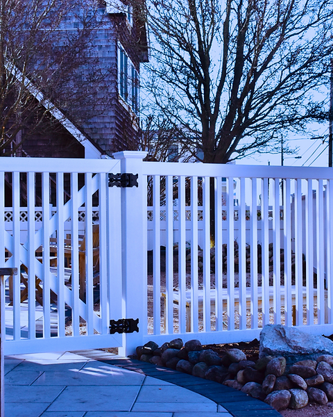 Untitled design (45).png