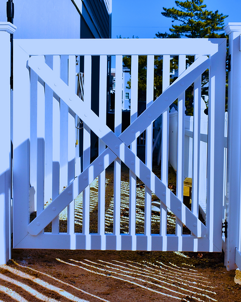 Untitled design (47).png