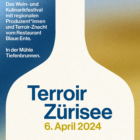 Bildschirmfoto 2024-02-20 um 14.02.55.png