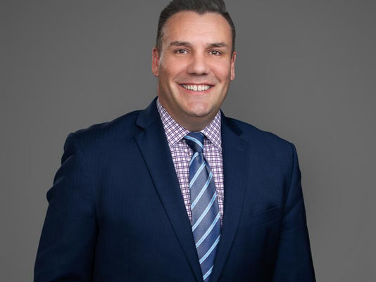Spotlight: In Memory of Stephane Labonne (1973-2026)