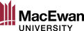 MacEwan_Logo.png
