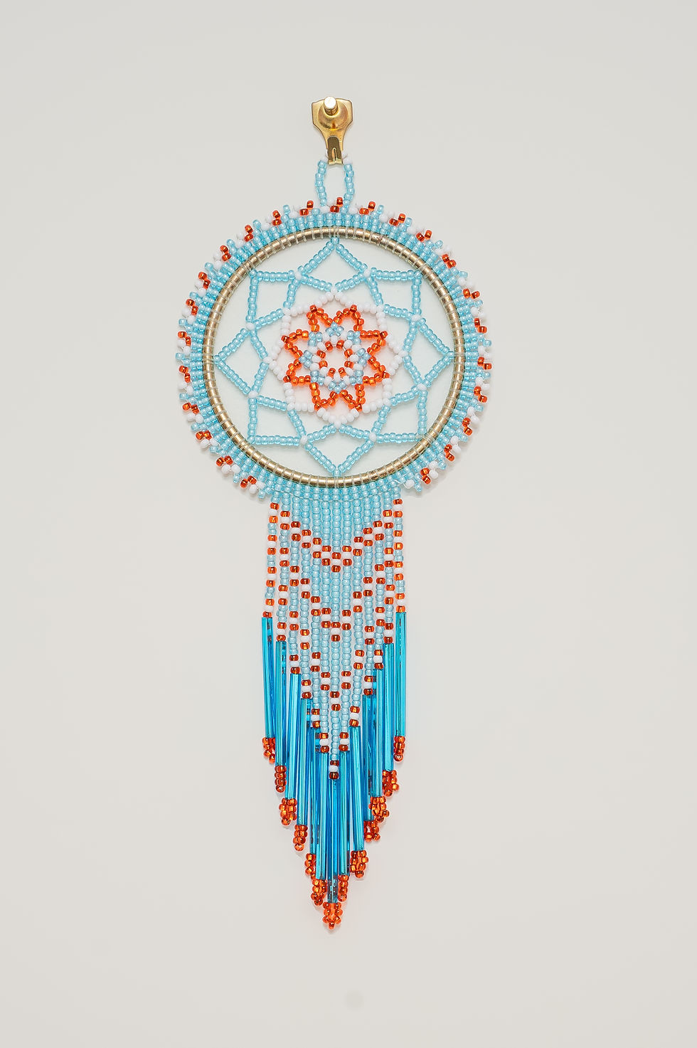 Diversity Equity and Inclusion