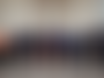 Unity in Washington: European Leaders Back Zelensky during White House meeting