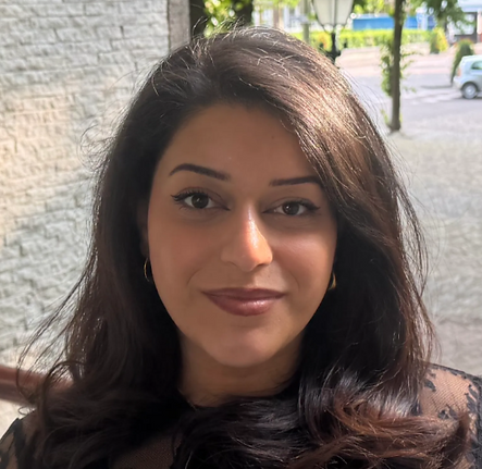 IMG_0601.jpeg (2).png