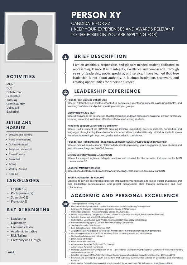 Blue and Gray Simple Professional CV Resume (7).jpg